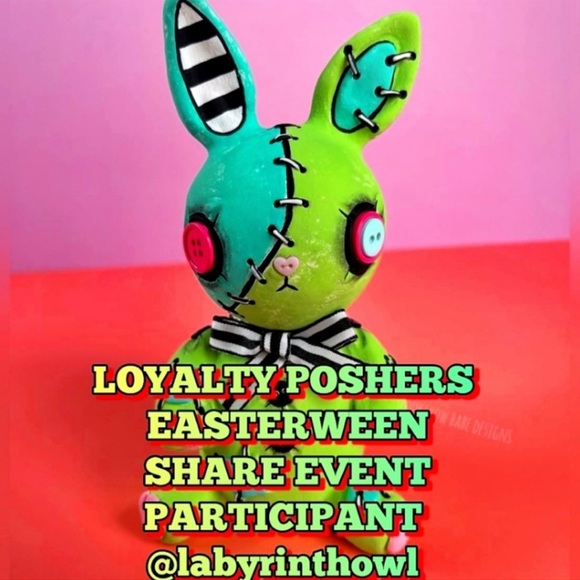 Participant - Picture 10 of 16